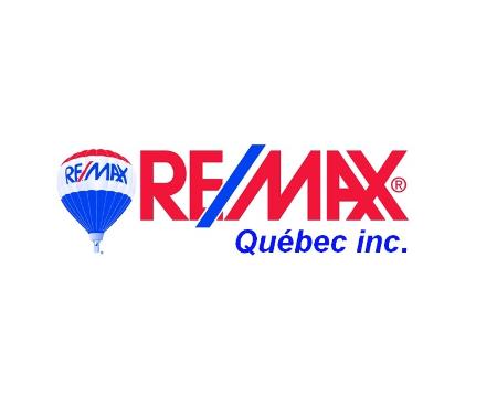 RE/MAX ALLIANCE INC. Montreal (514)374-4000
